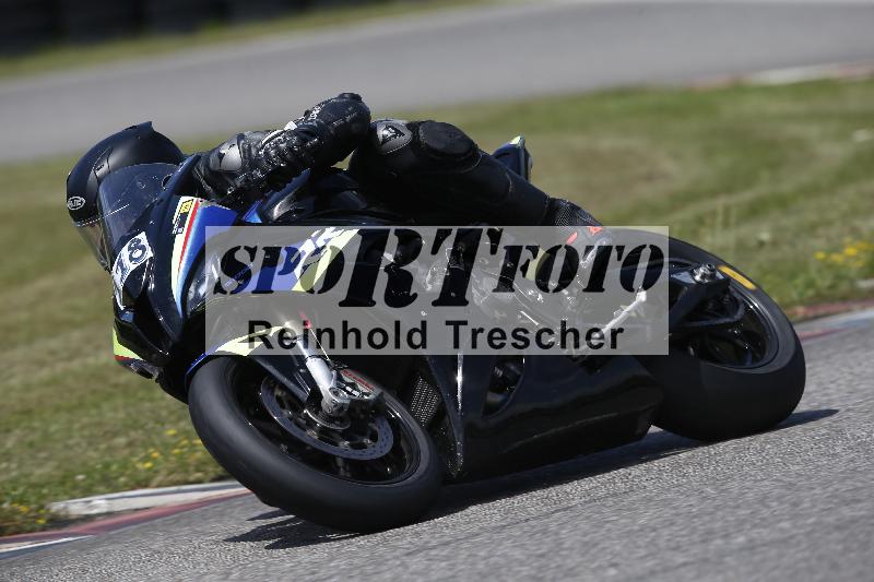 /Archiv-2024/38 10.07.2024 Speer Racing ADR/Gruppe rot/118